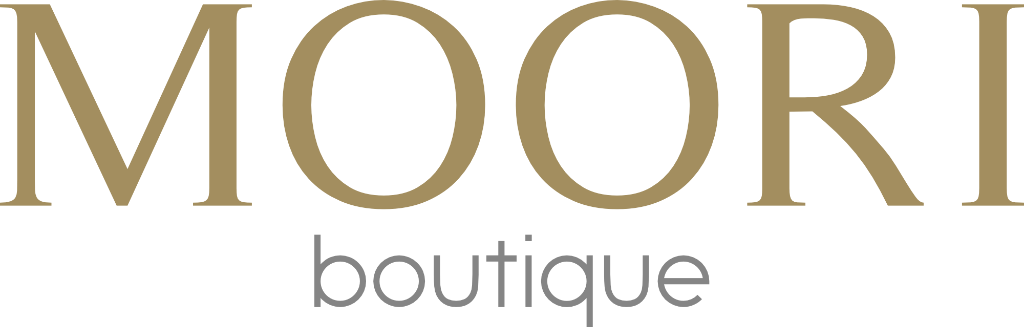 MOORI boutique